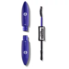 Maskara za trepavice L'OREAL PARIS PRO XXL Extension